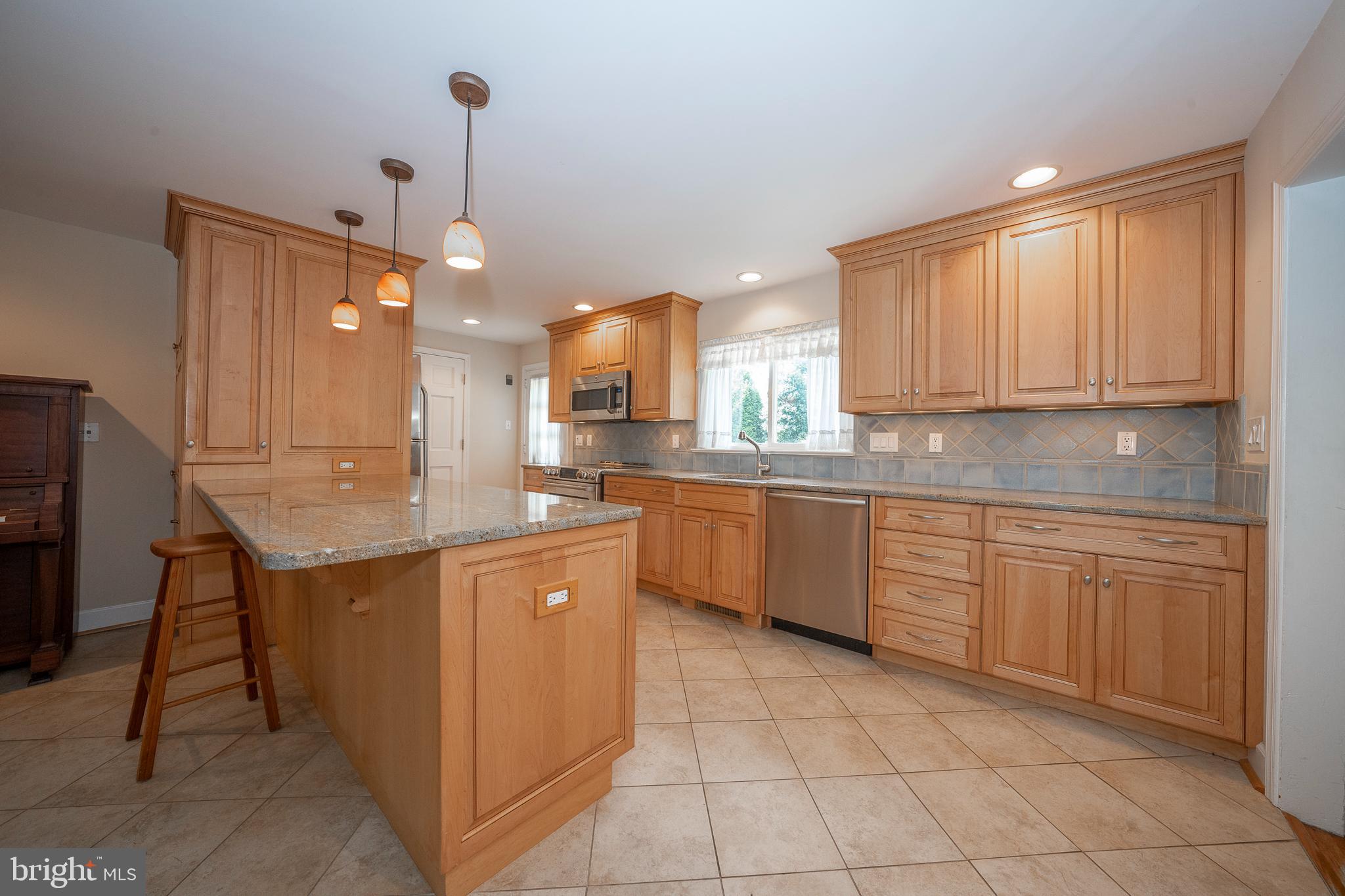 SHAND TRACT - Residential