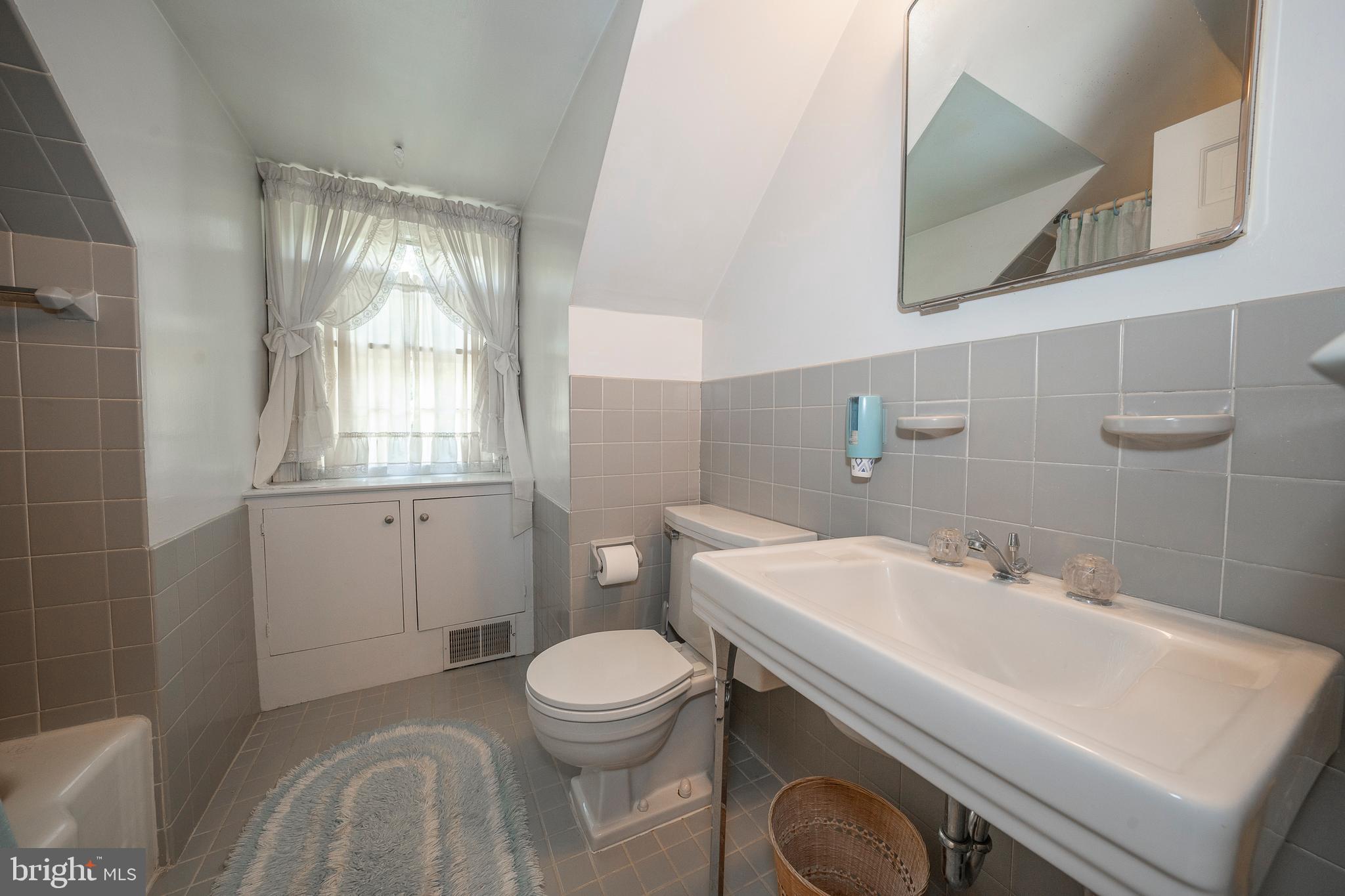 SHAND TRACT - Residential