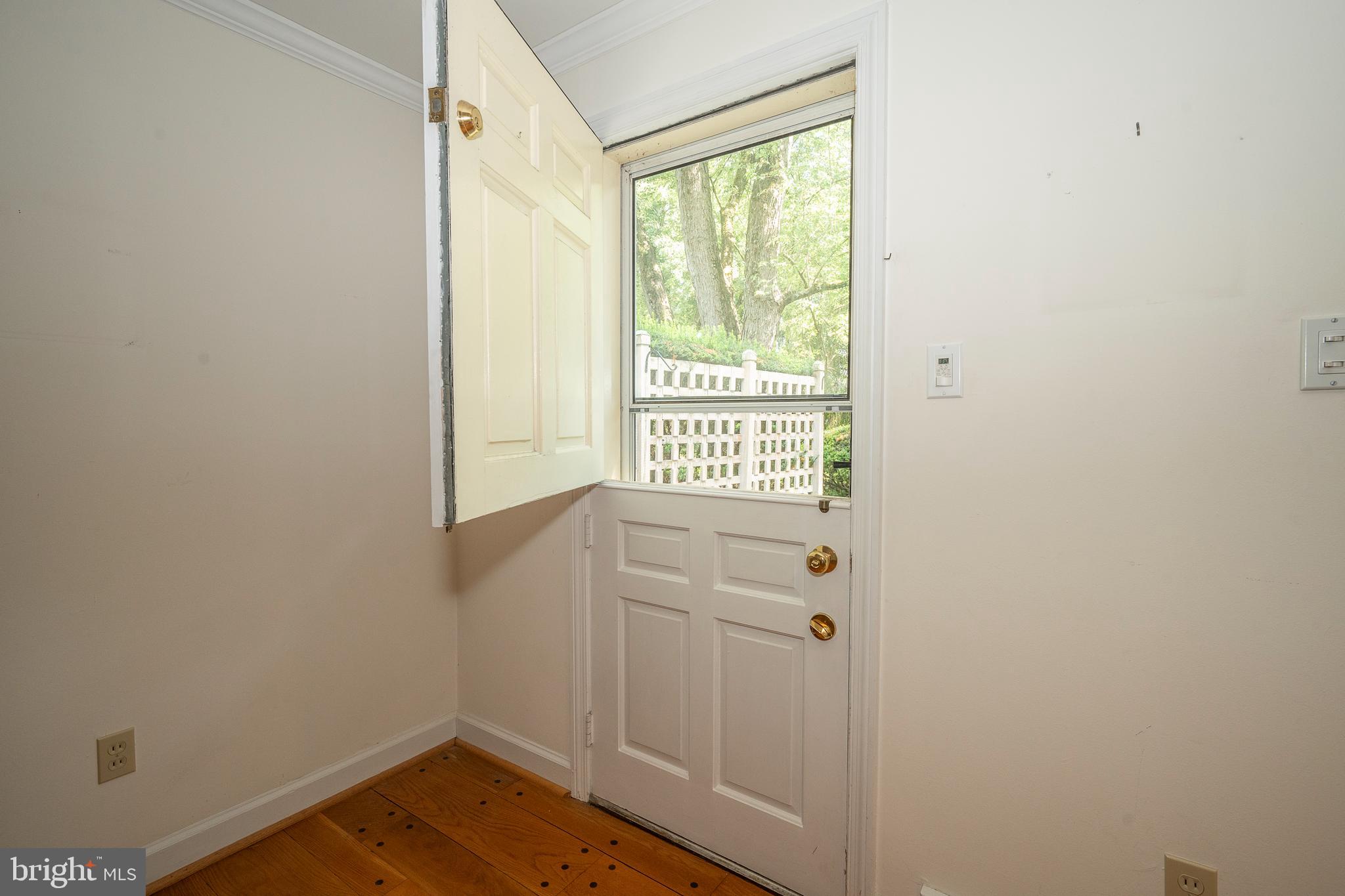 SHAND TRACT - Residential