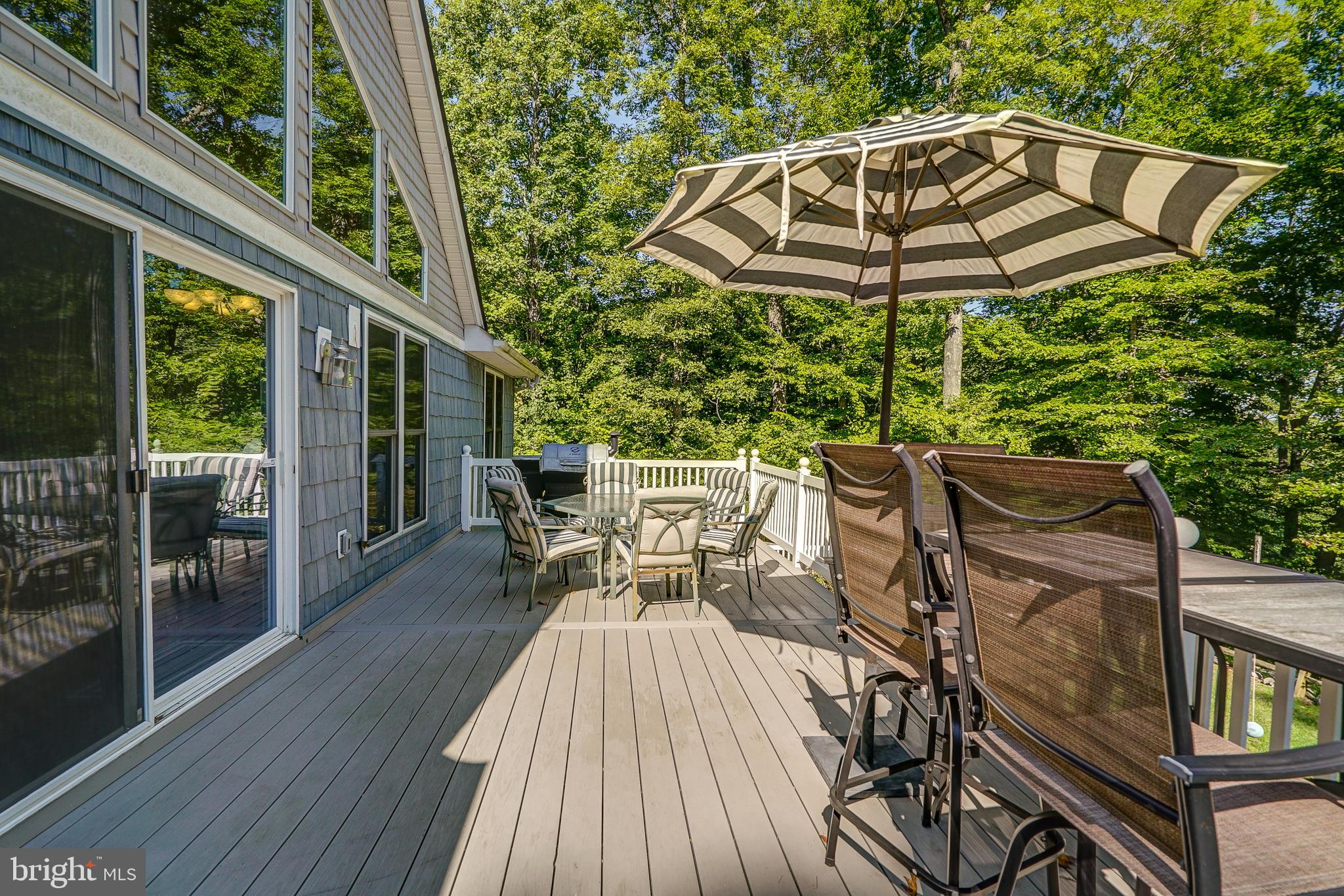 FRESHWATER ESTATES - Residential