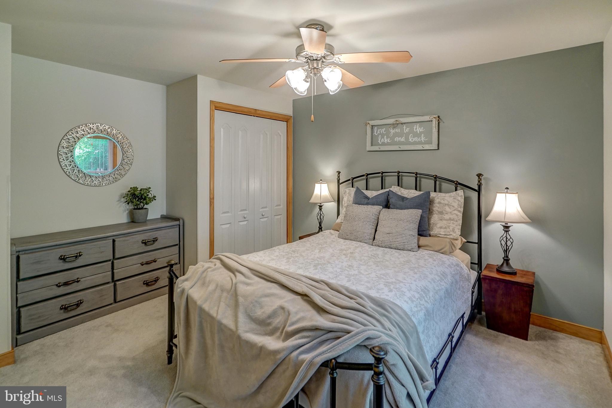 FRESHWATER ESTATES - Residential