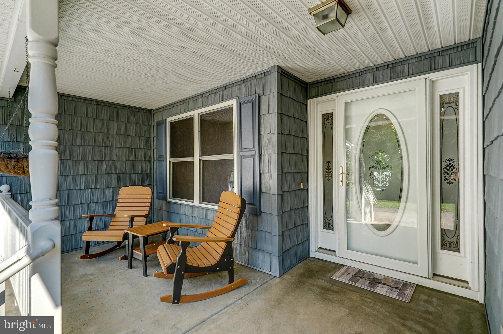 FRESHWATER ESTATES - Residential