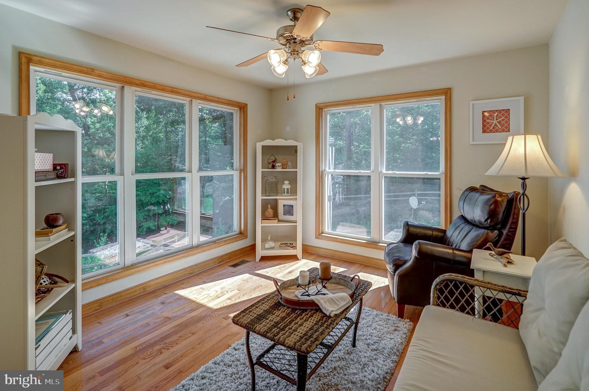 FRESHWATER ESTATES - Residential