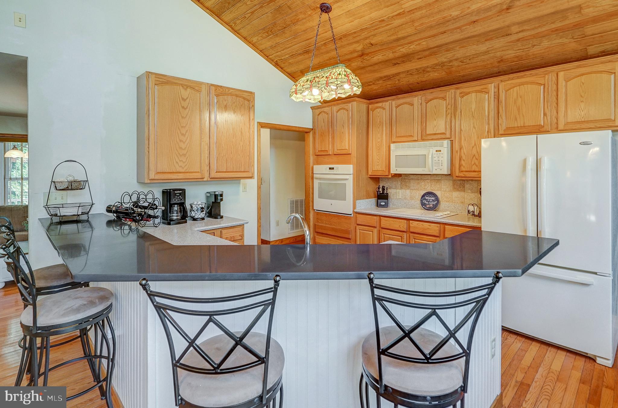 FRESHWATER ESTATES - Residential