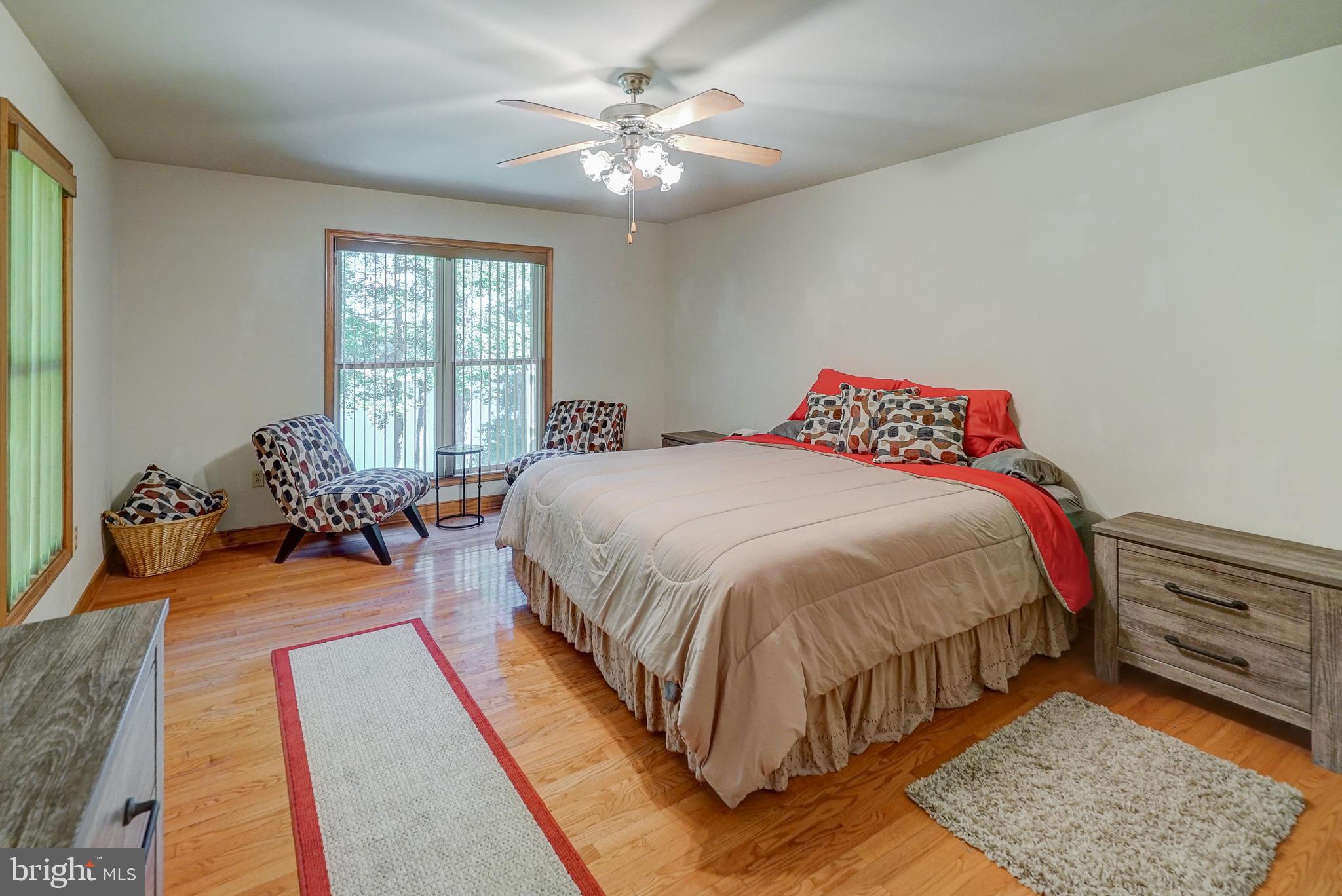 FRESHWATER ESTATES - Residential