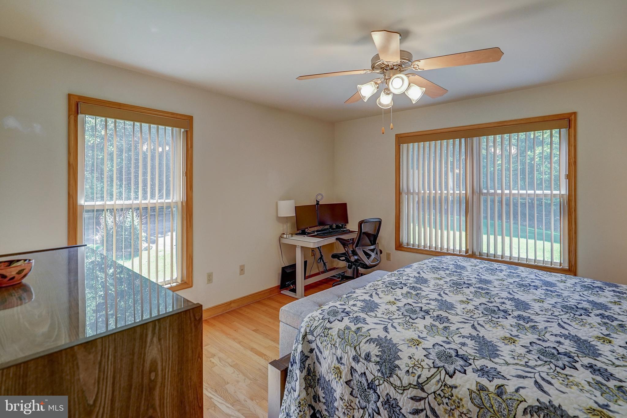 FRESHWATER ESTATES - Residential