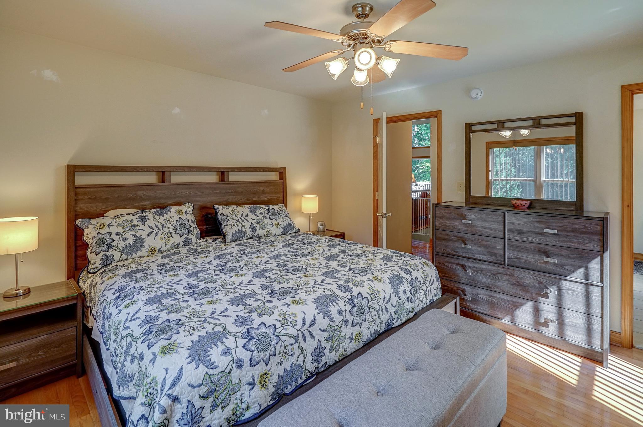 FRESHWATER ESTATES - Residential