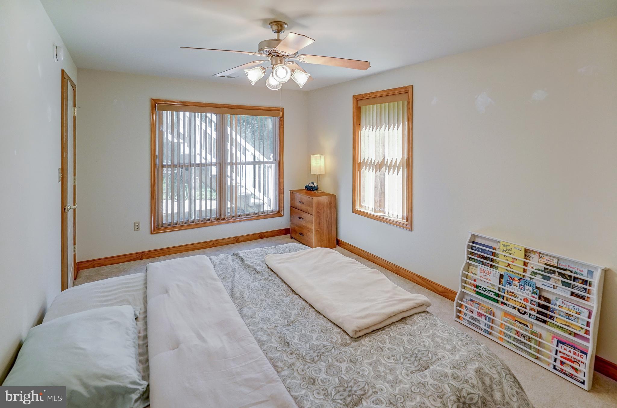 FRESHWATER ESTATES - Residential