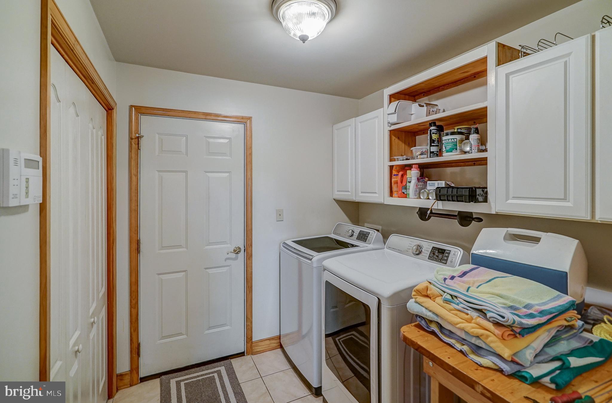 FRESHWATER ESTATES - Residential