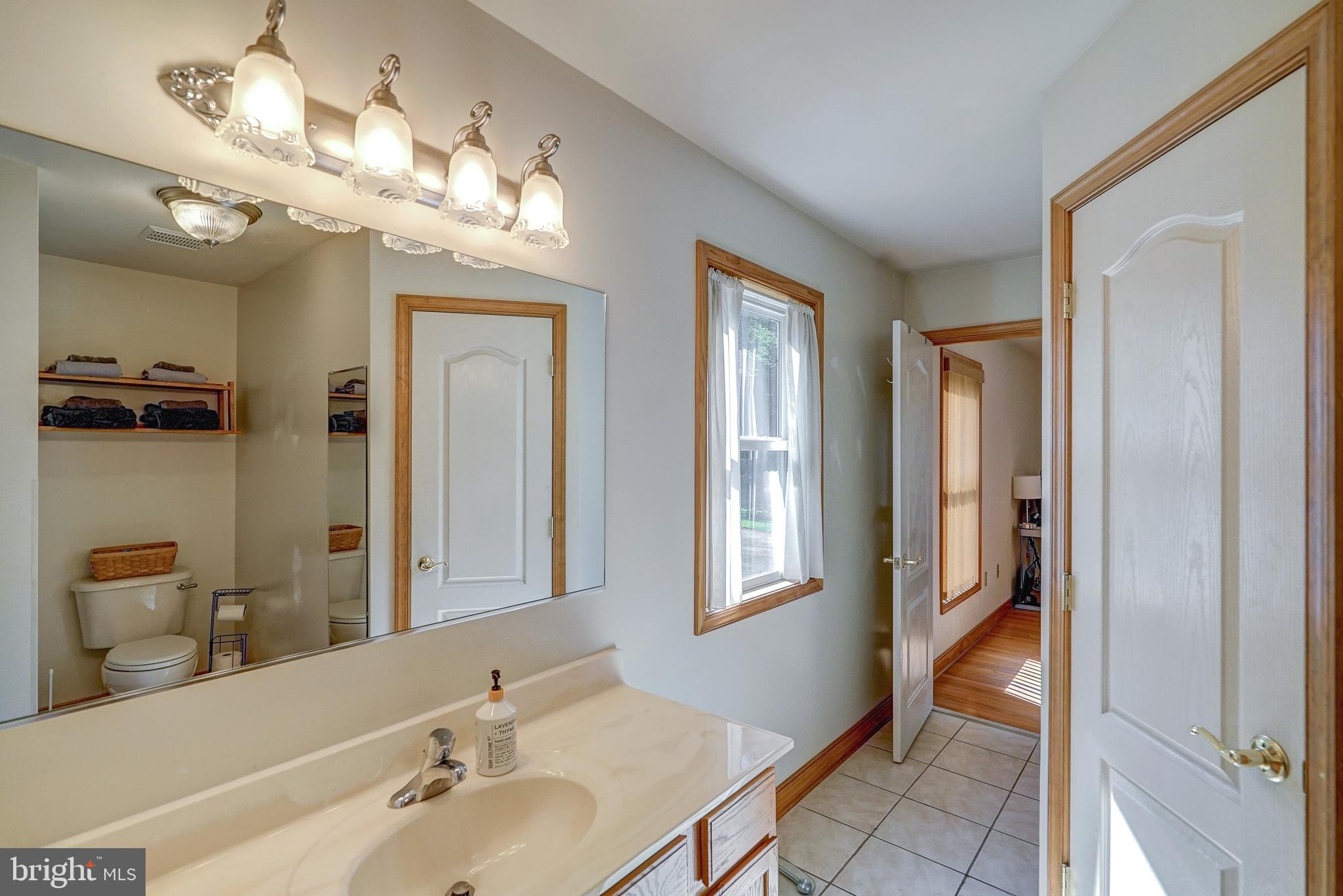 FRESHWATER ESTATES - Residential