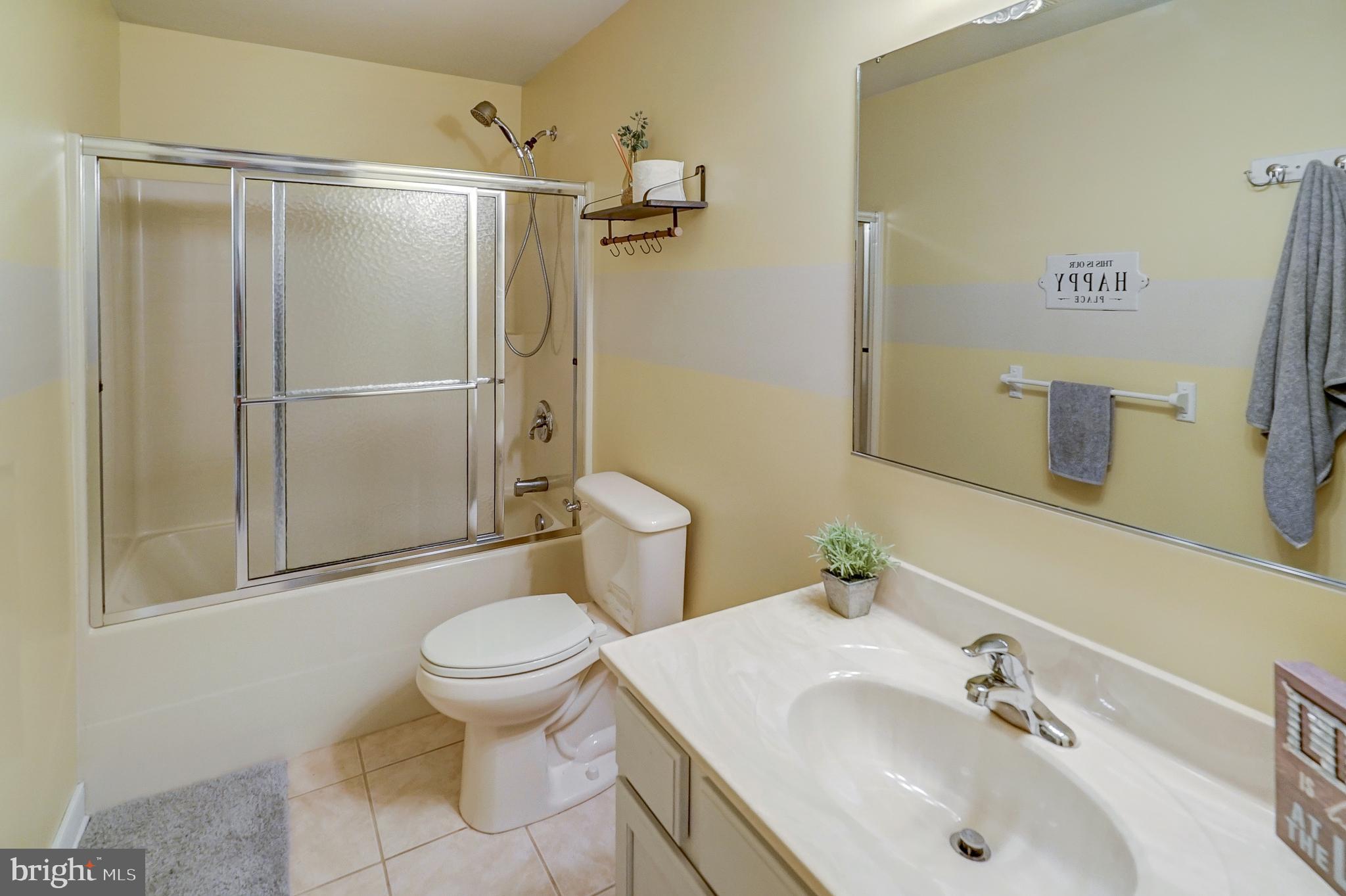 FRESHWATER ESTATES - Residential