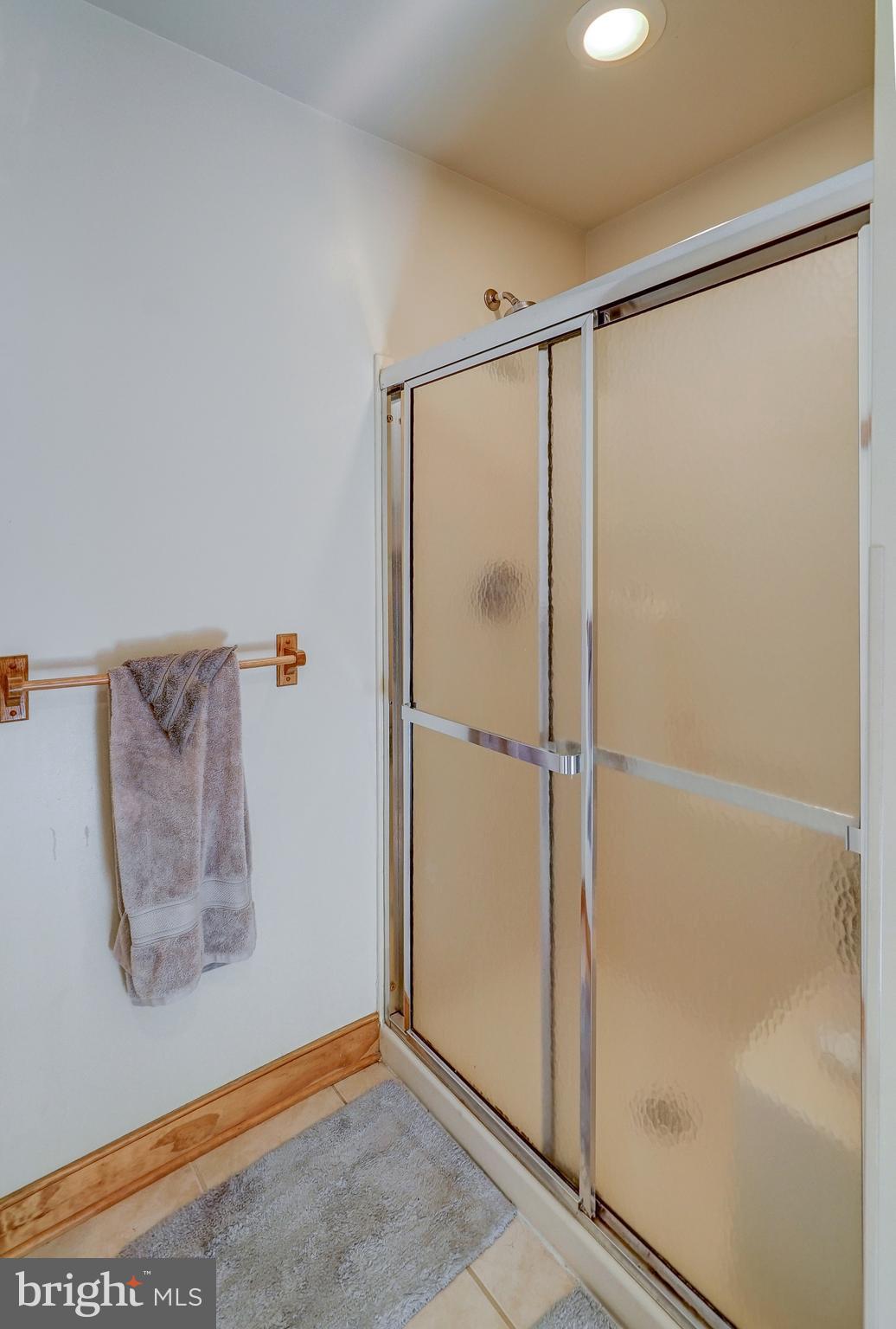 FRESHWATER ESTATES - Residential