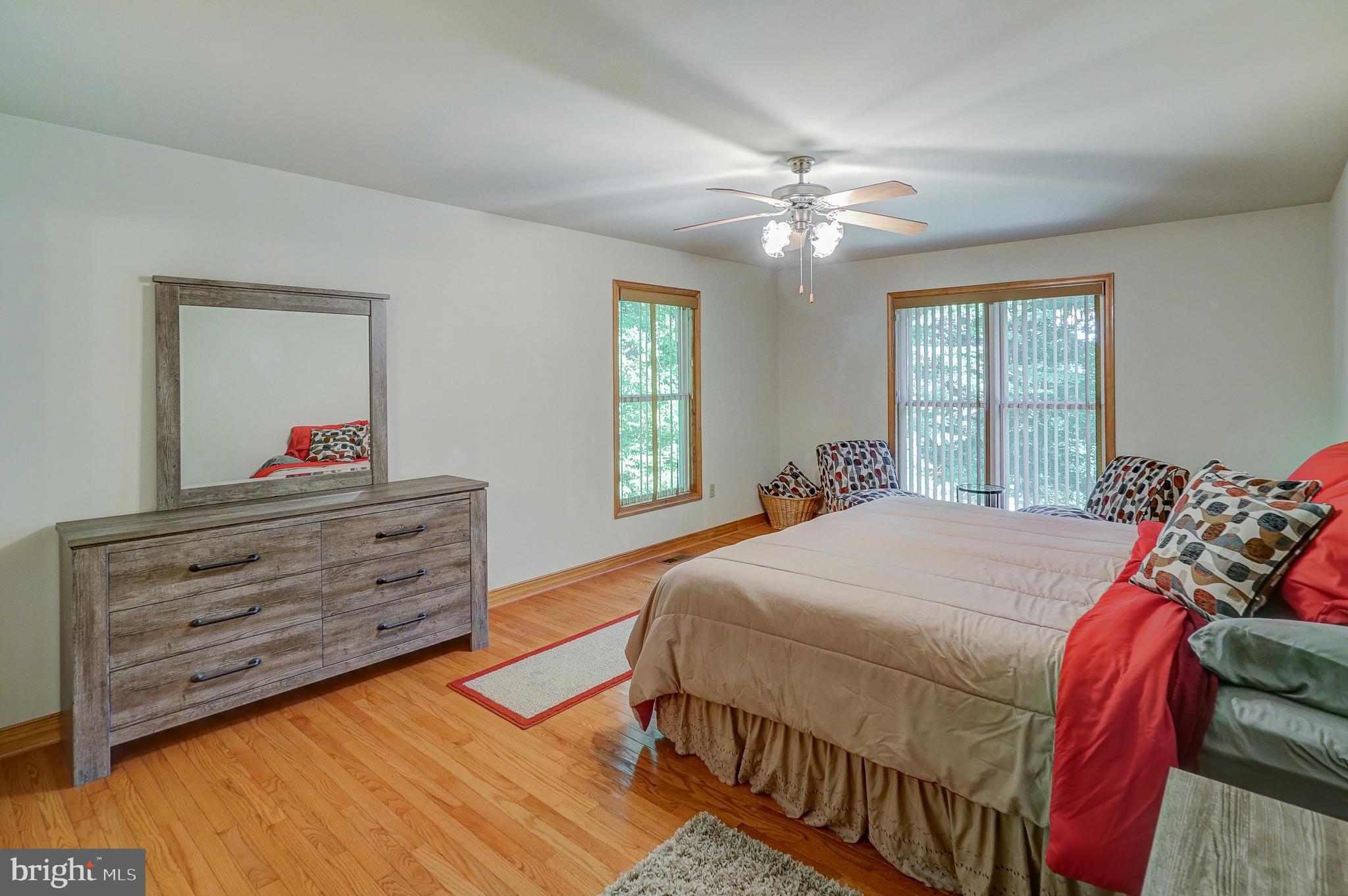 FRESHWATER ESTATES - Residential