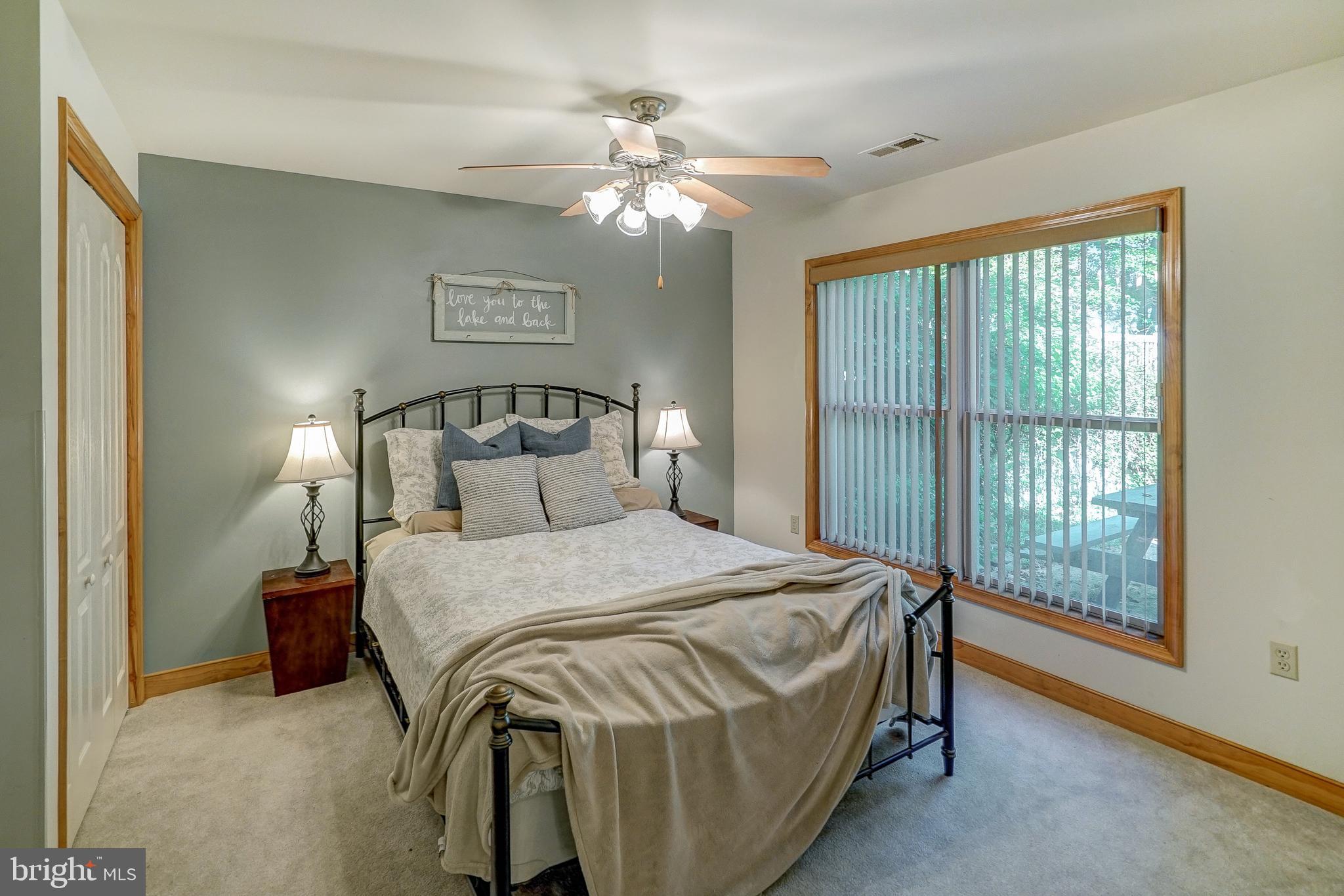 FRESHWATER ESTATES - Residential