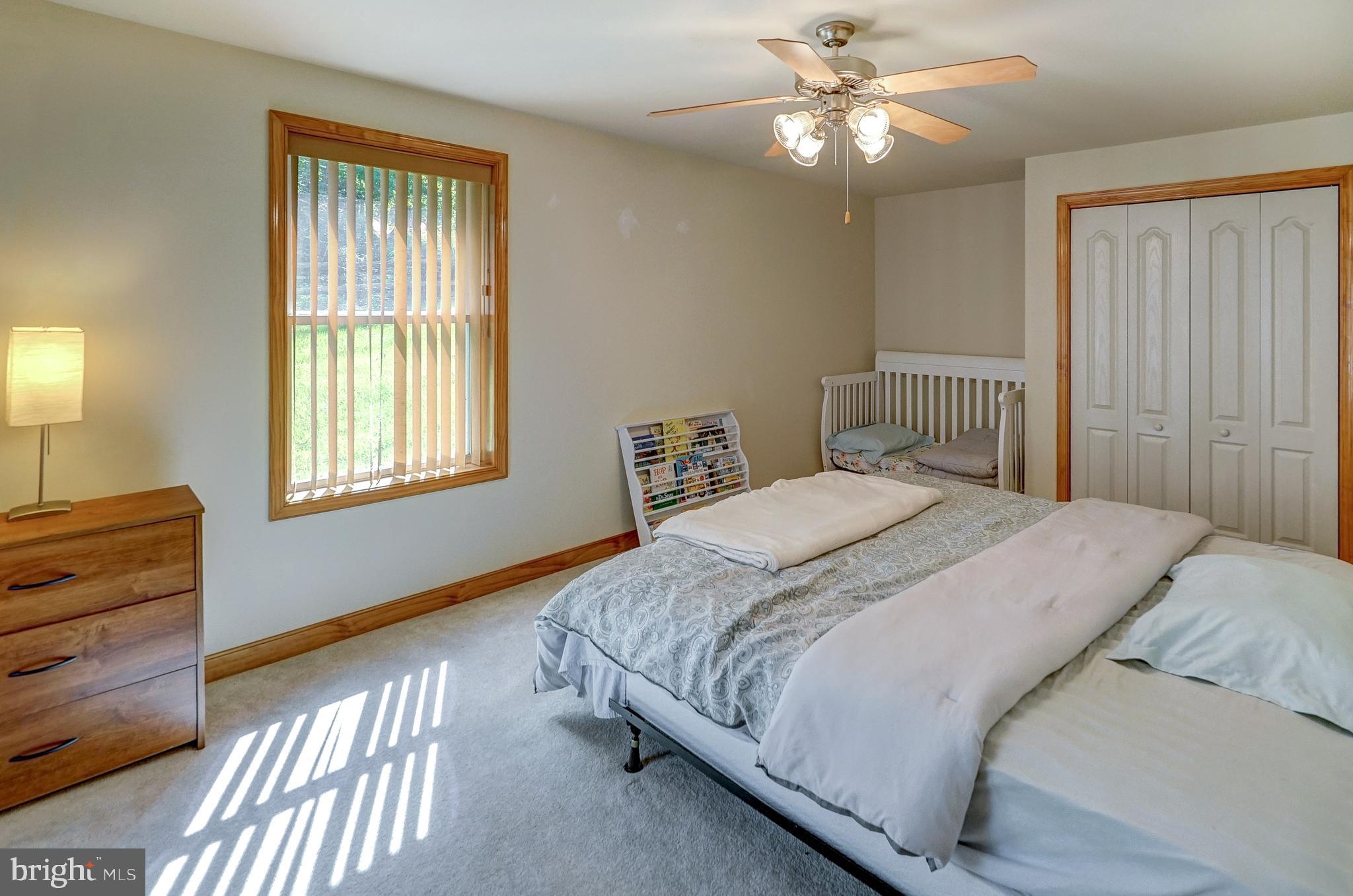 FRESHWATER ESTATES - Residential