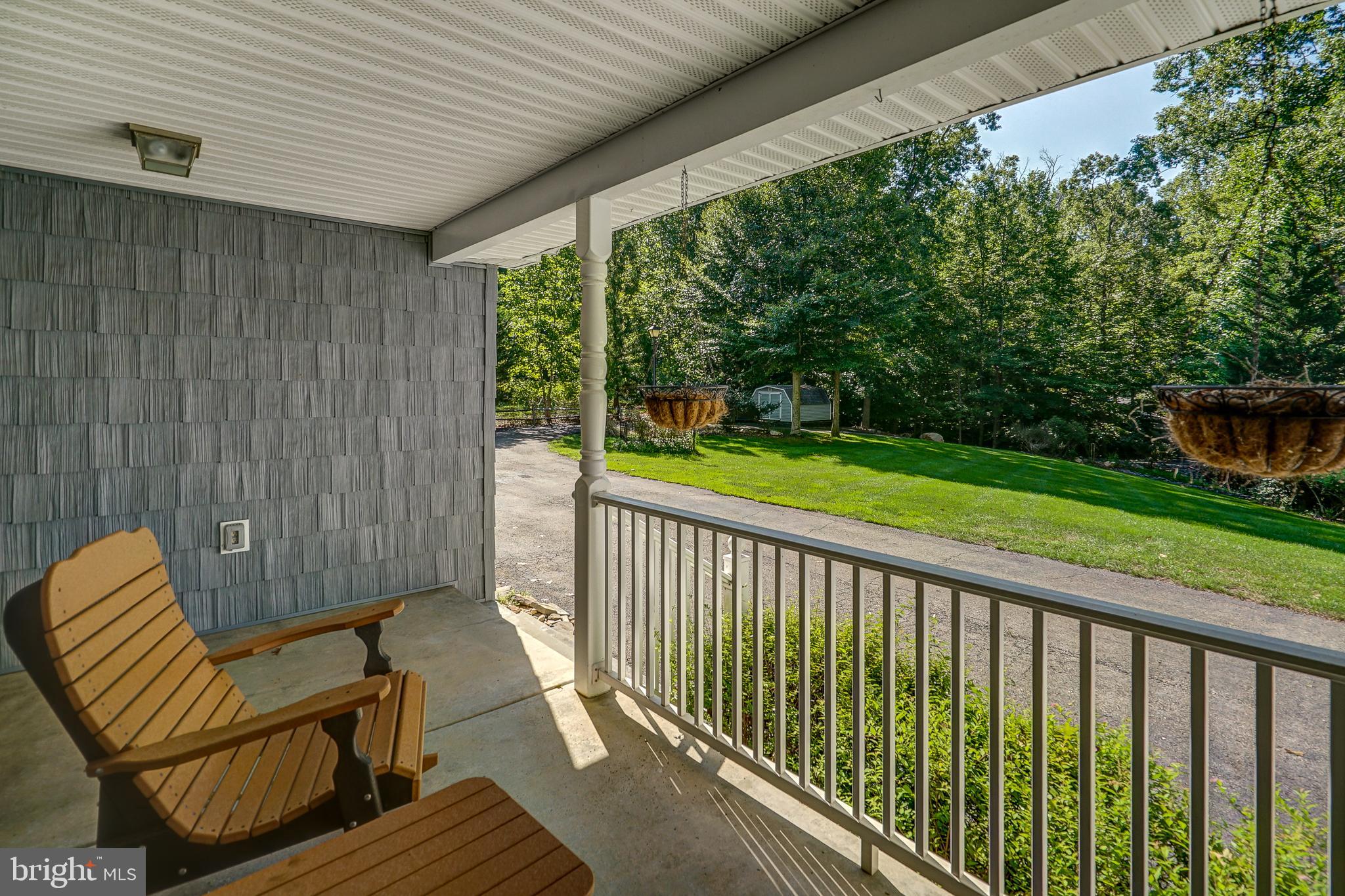 FRESHWATER ESTATES - Residential