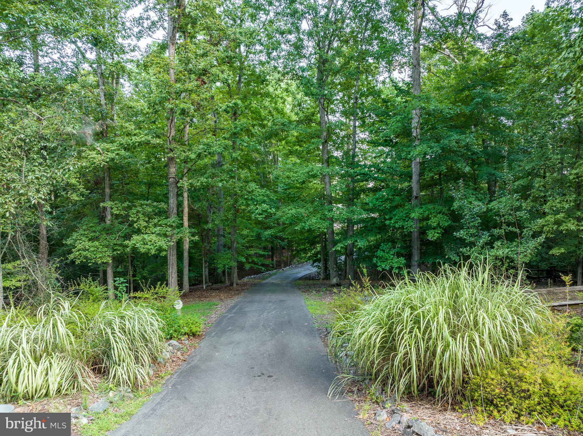 FRESHWATER ESTATES - Residential