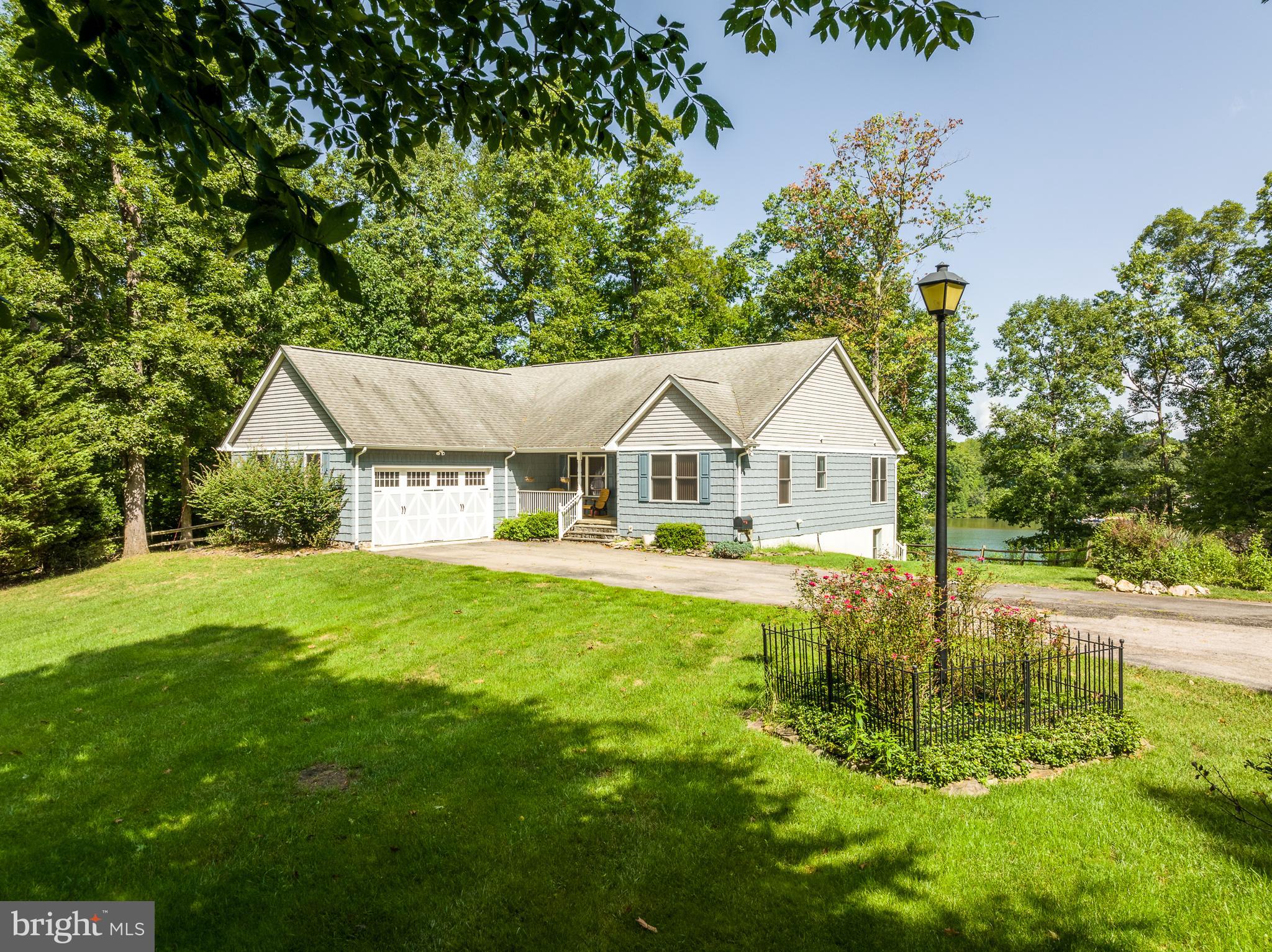 FRESHWATER ESTATES - Residential