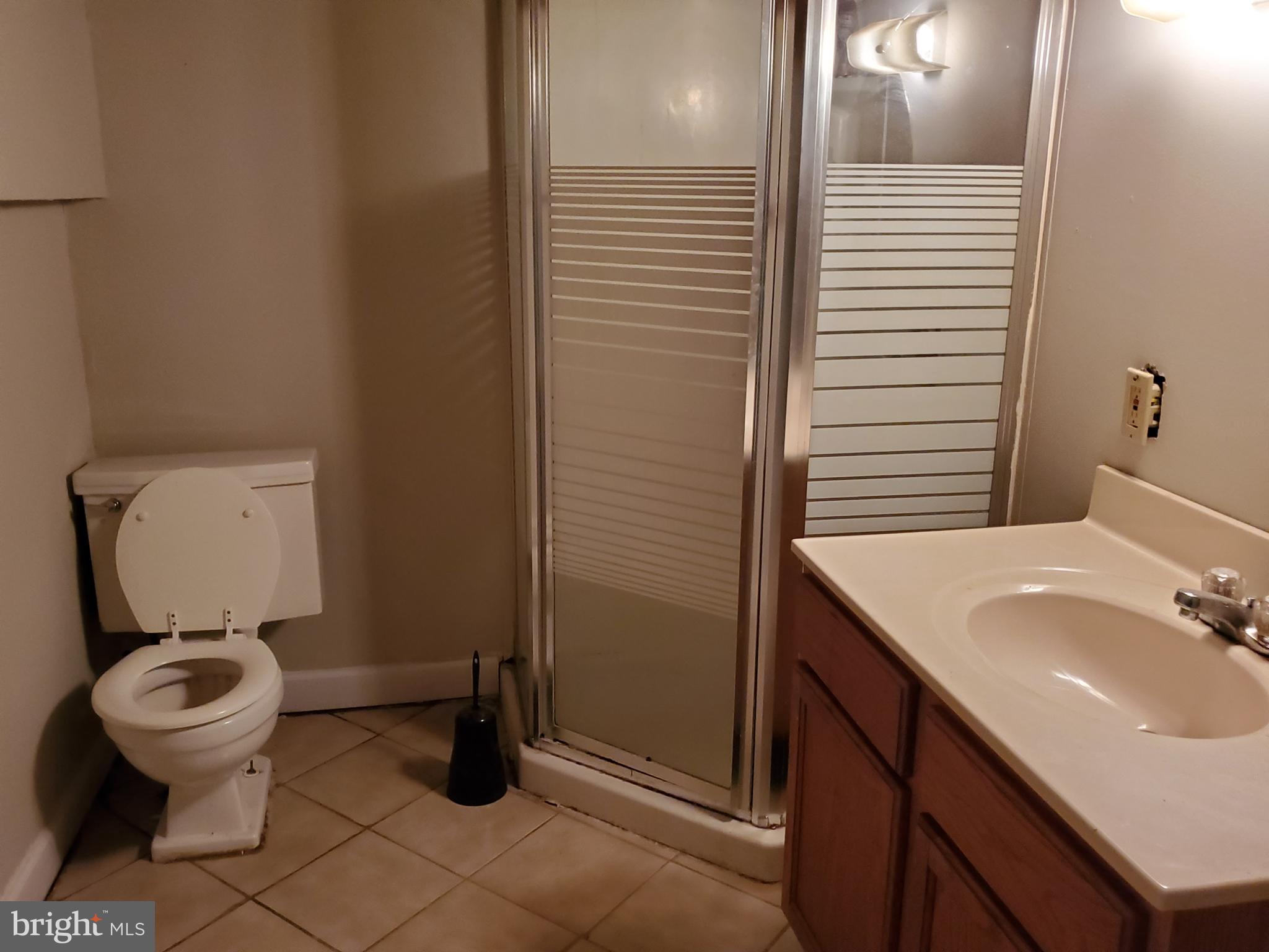 FOX RIDGE - Residential