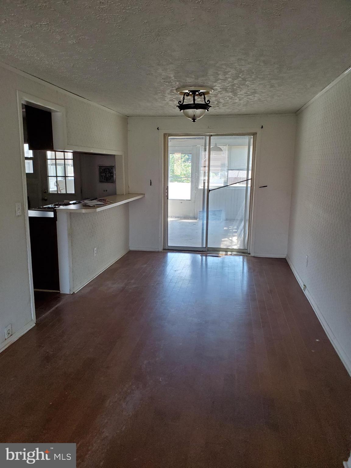 FOX RIDGE - Residential