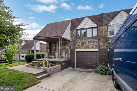 Featured picture for the property PAPH2257778