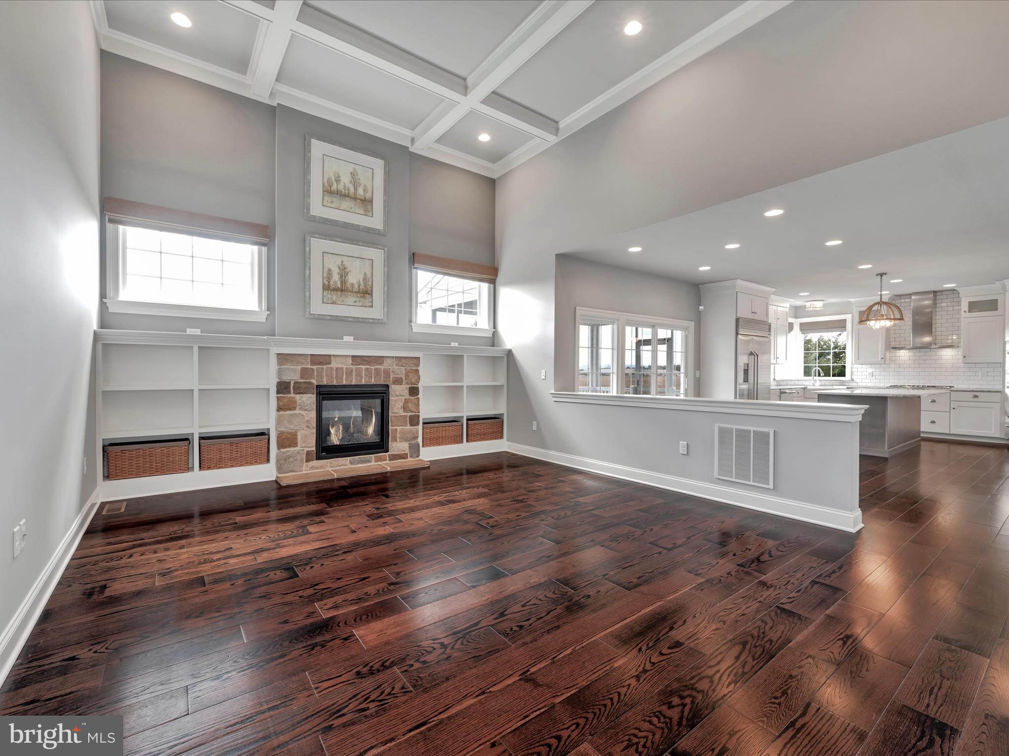 641 SKYLER DRIVE