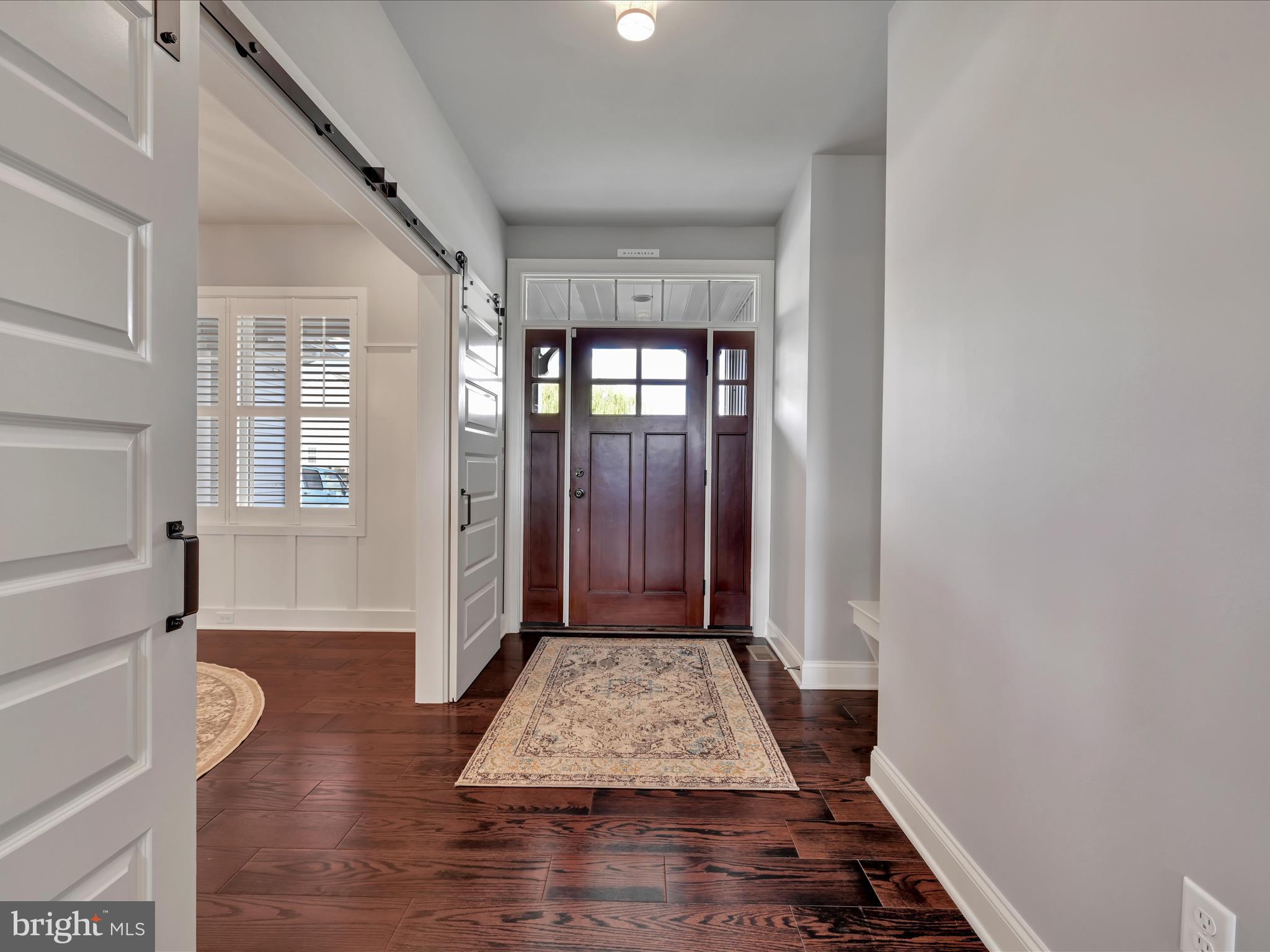 641 SKYLER DRIVE