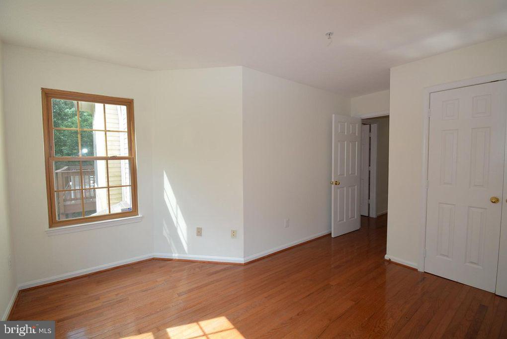 CARRIAGE PARK - Residential Lease