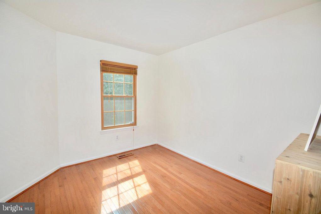 CARRIAGE PARK - Residential Lease