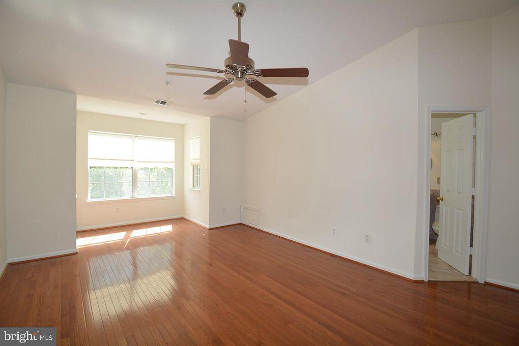 CARRIAGE PARK - Residential Lease