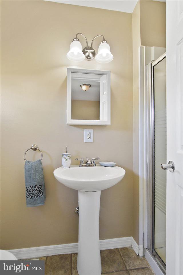 NORTH YORK - Residential