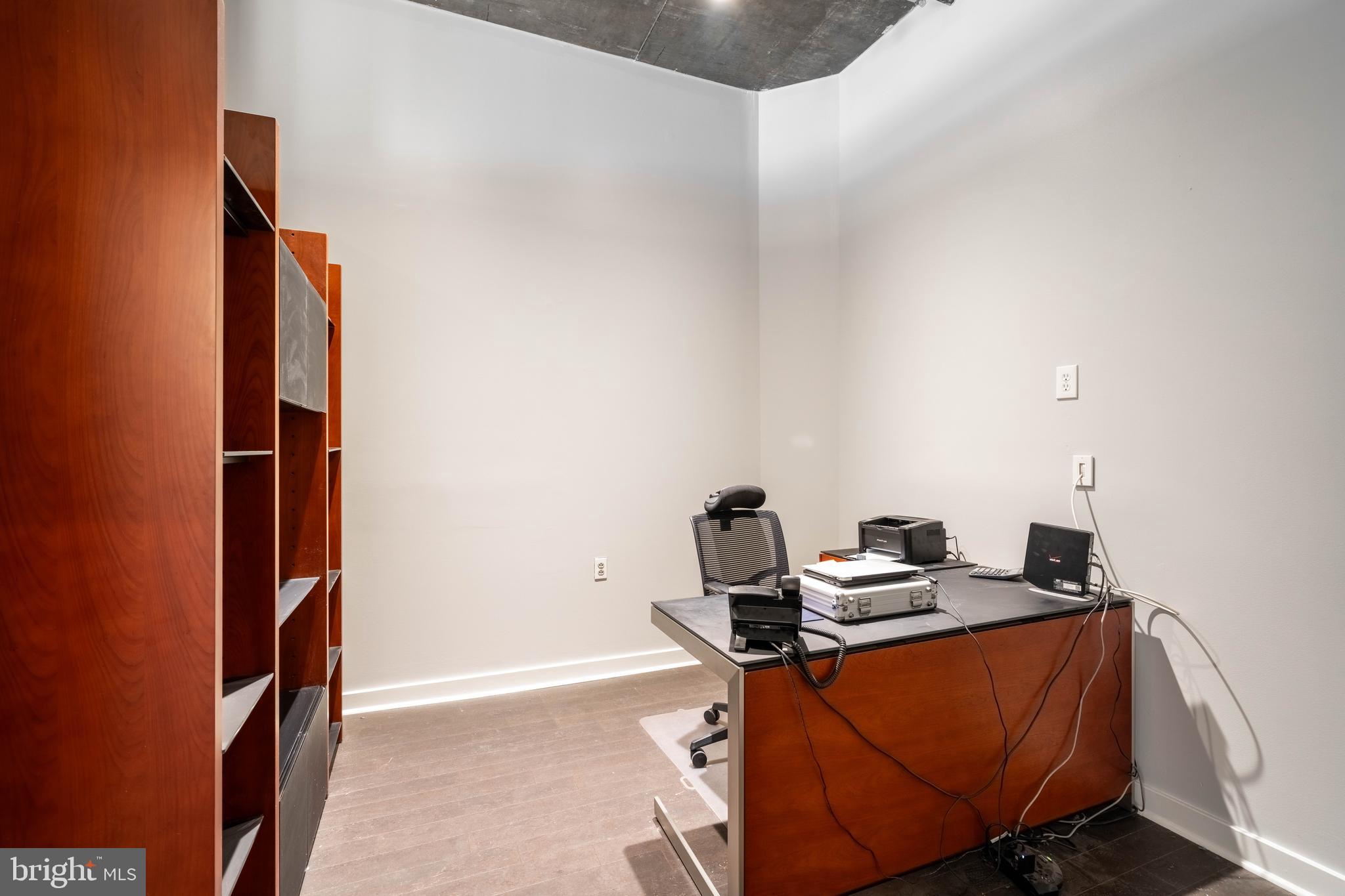 OLD CITY - Residential