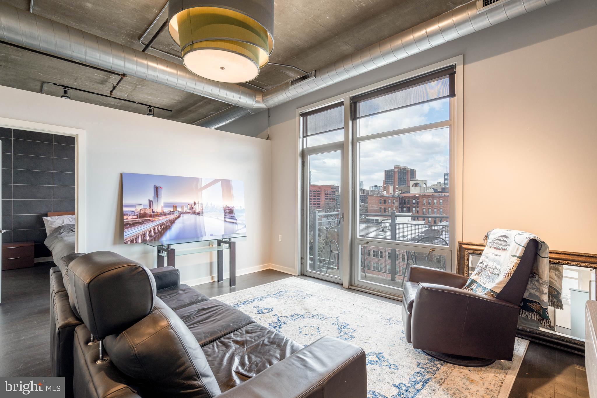 OLD CITY - Residential