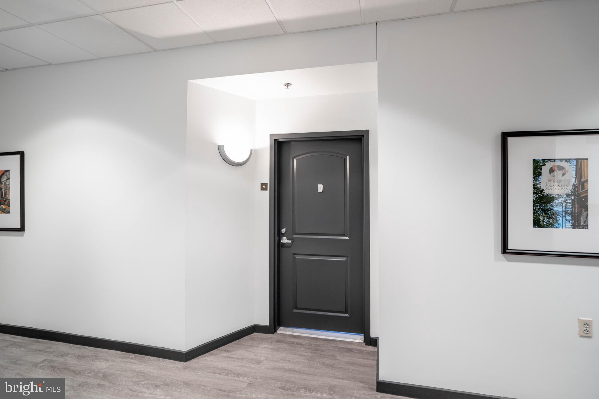 OLD CITY - Residential