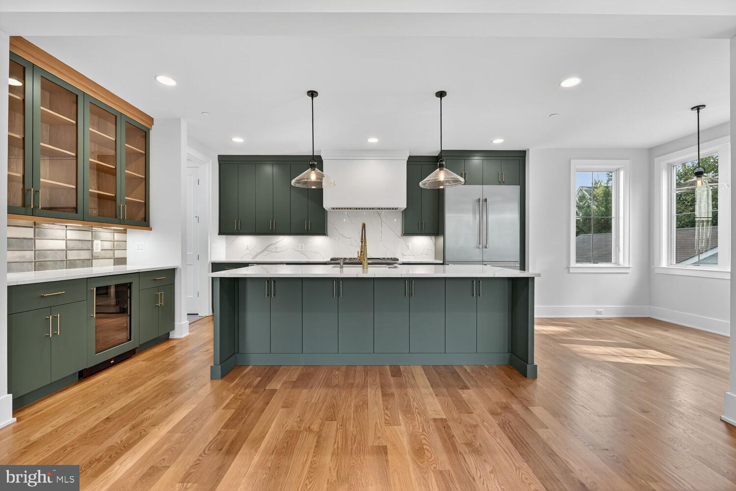 ALTA VISTA GARDENS - Residential