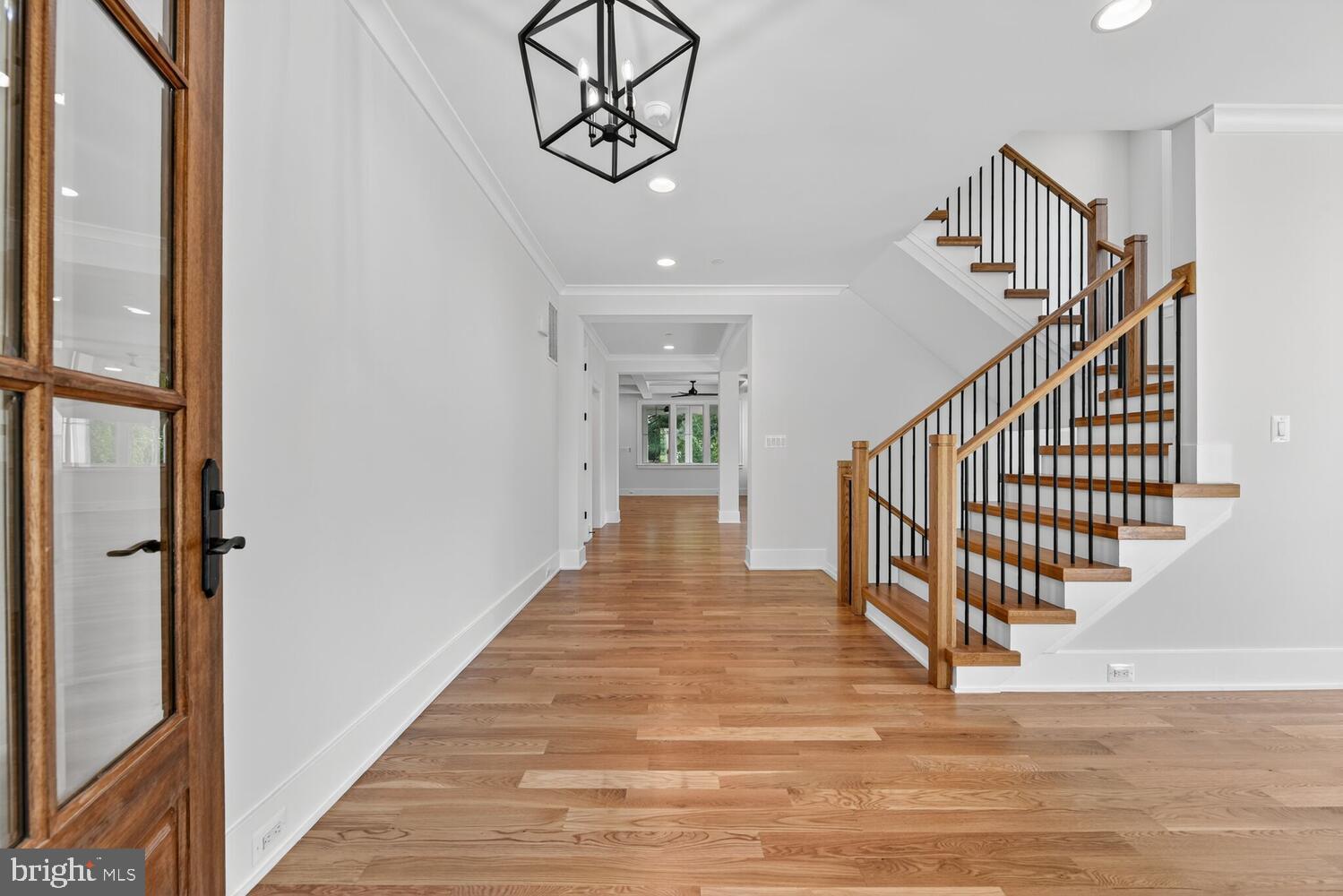 ALTA VISTA GARDENS - Residential