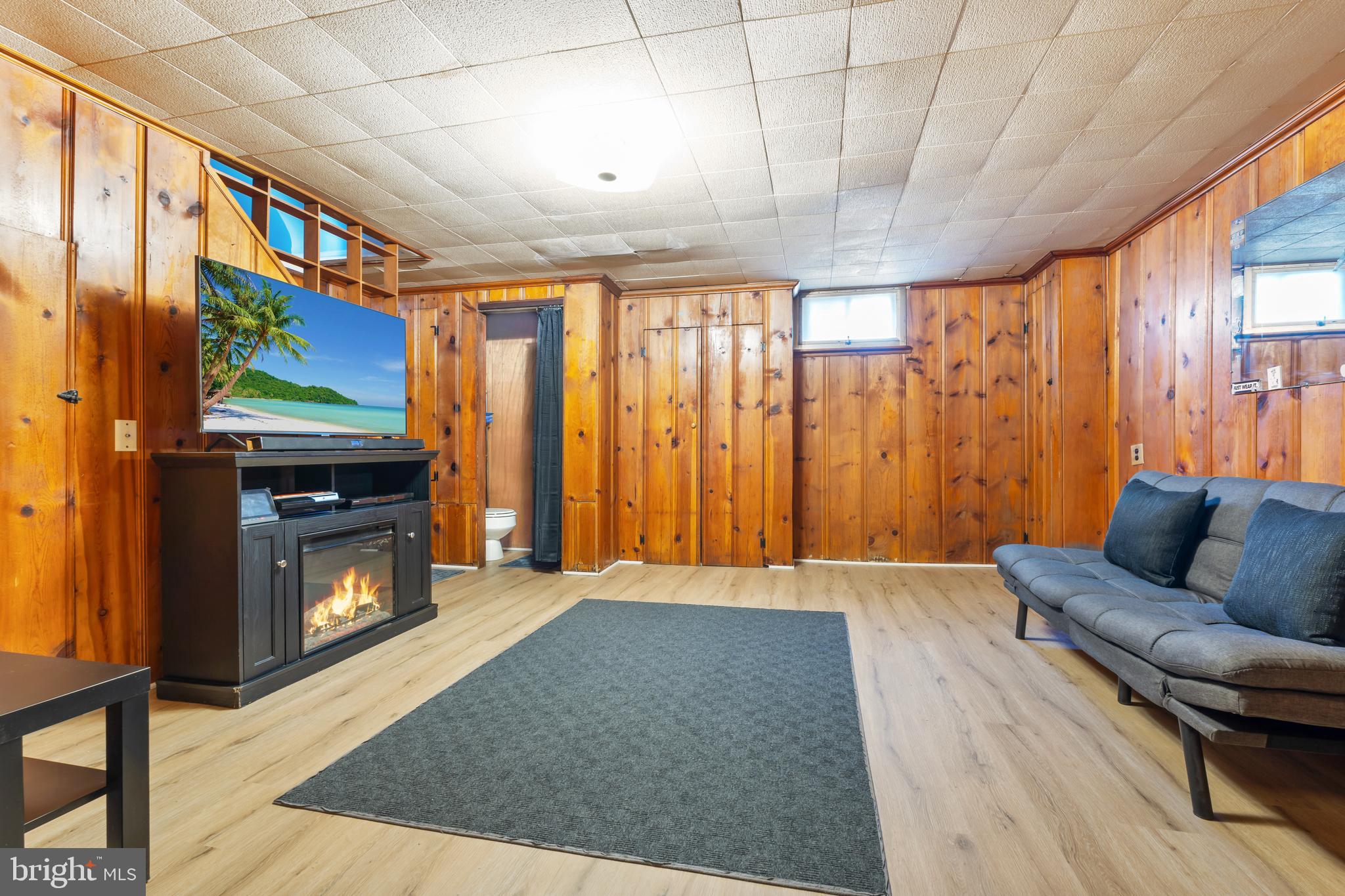 RIDGELEIGH - Residential