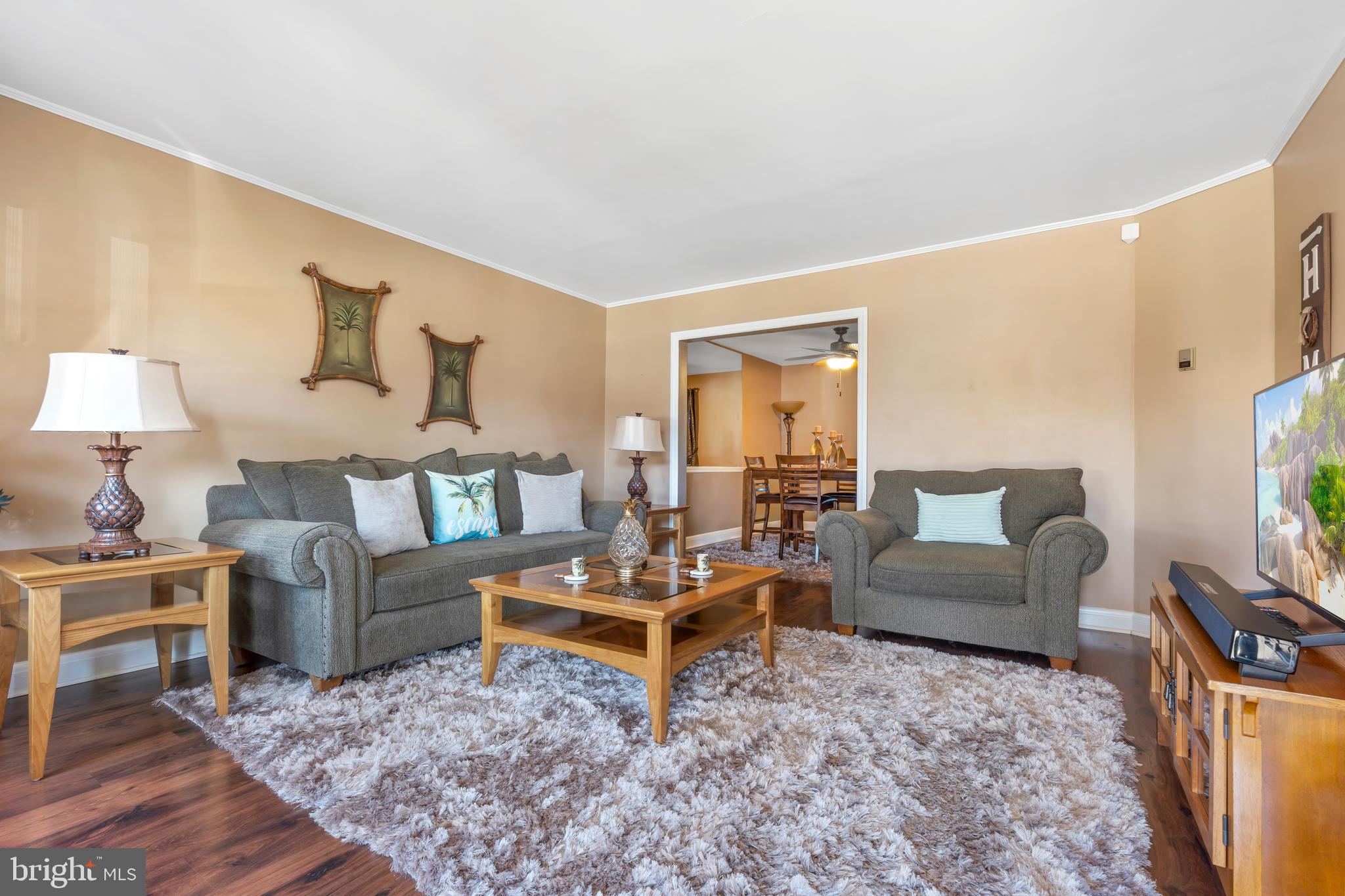 RIDGELEIGH - Residential