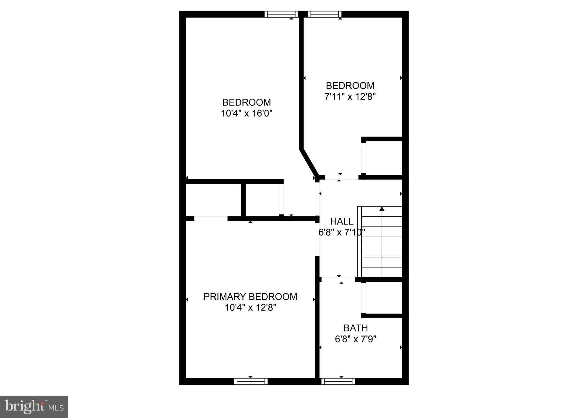 RIDGELEIGH - Residential