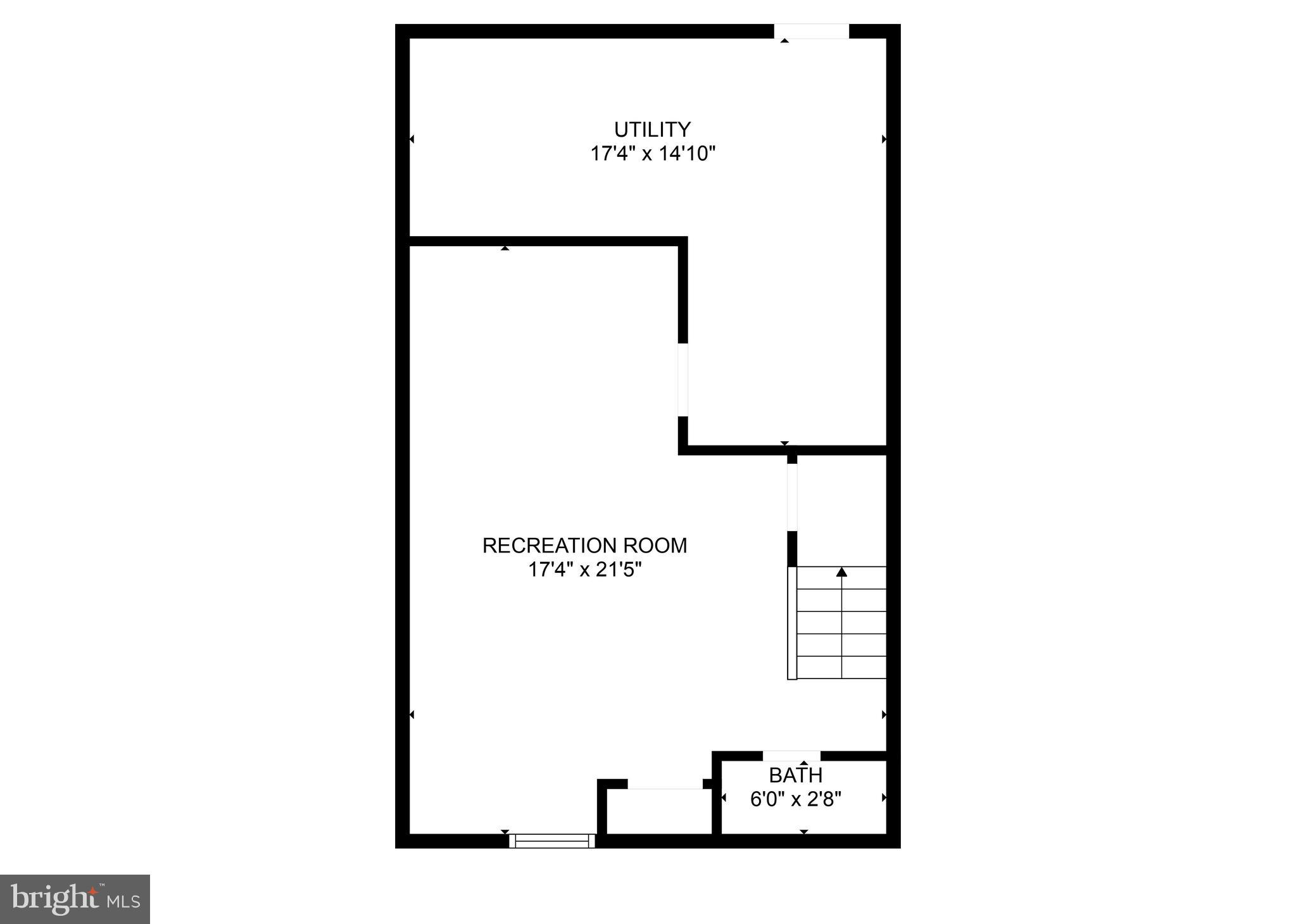 RIDGELEIGH - Residential