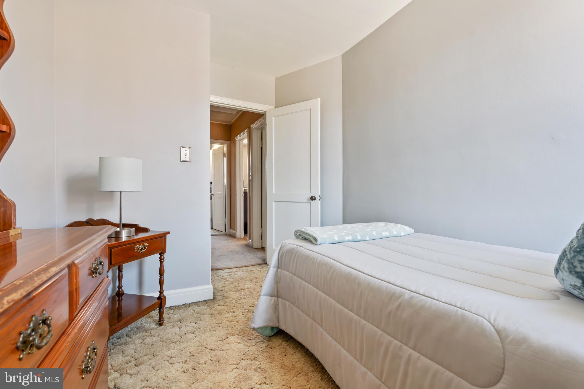 RIDGELEIGH - Residential