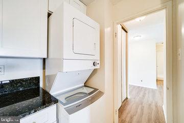 205 YOAKUM PARKWAY 810
