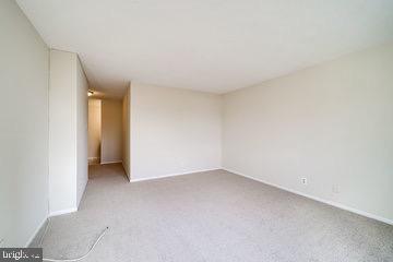 205 YOAKUM PARKWAY 810