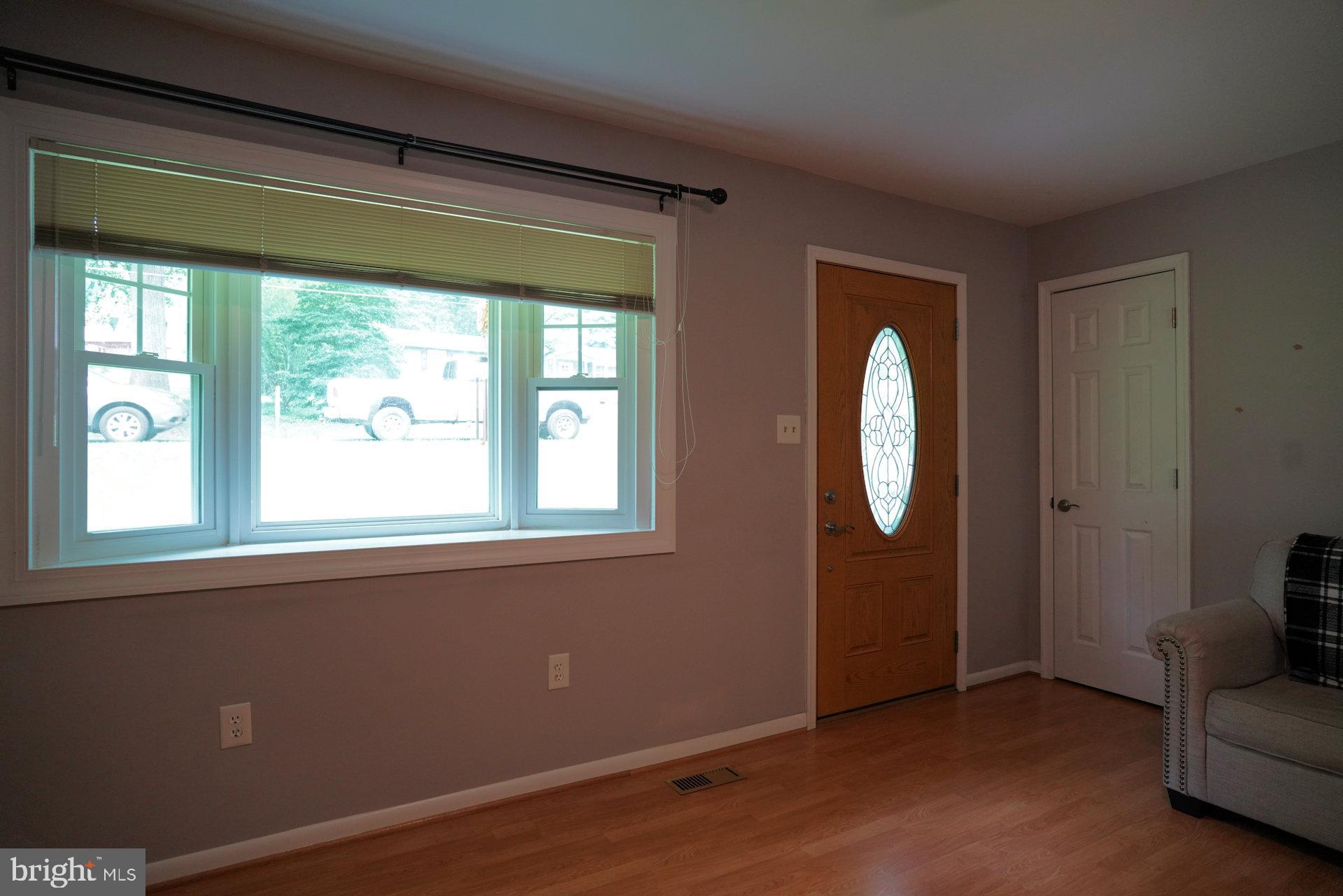 GOLDEN BEACH - Residential