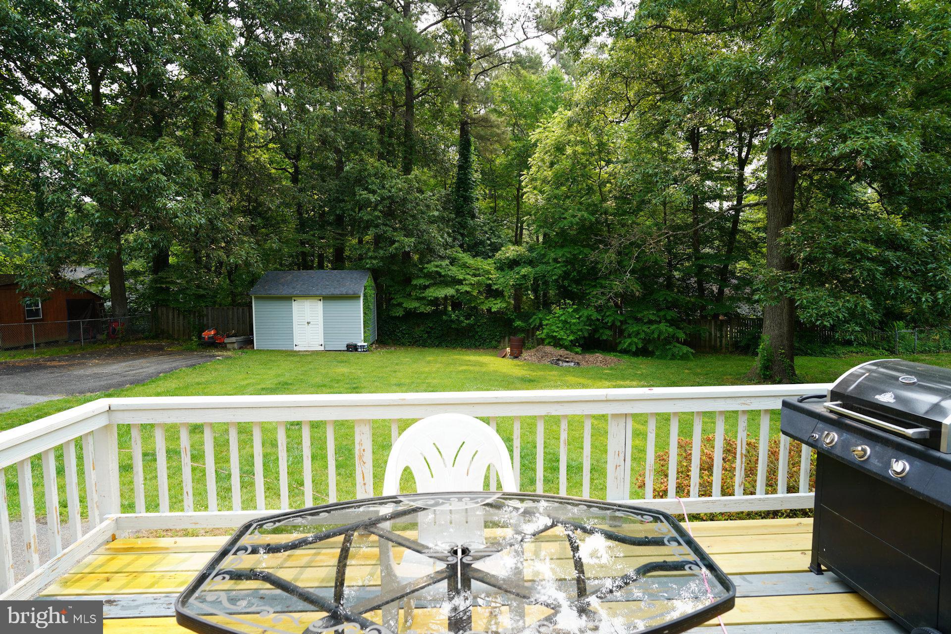 GOLDEN BEACH - Residential