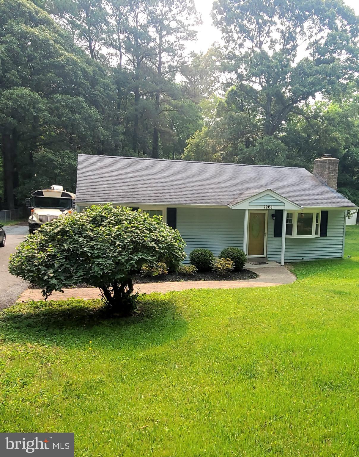 GOLDEN BEACH - Residential