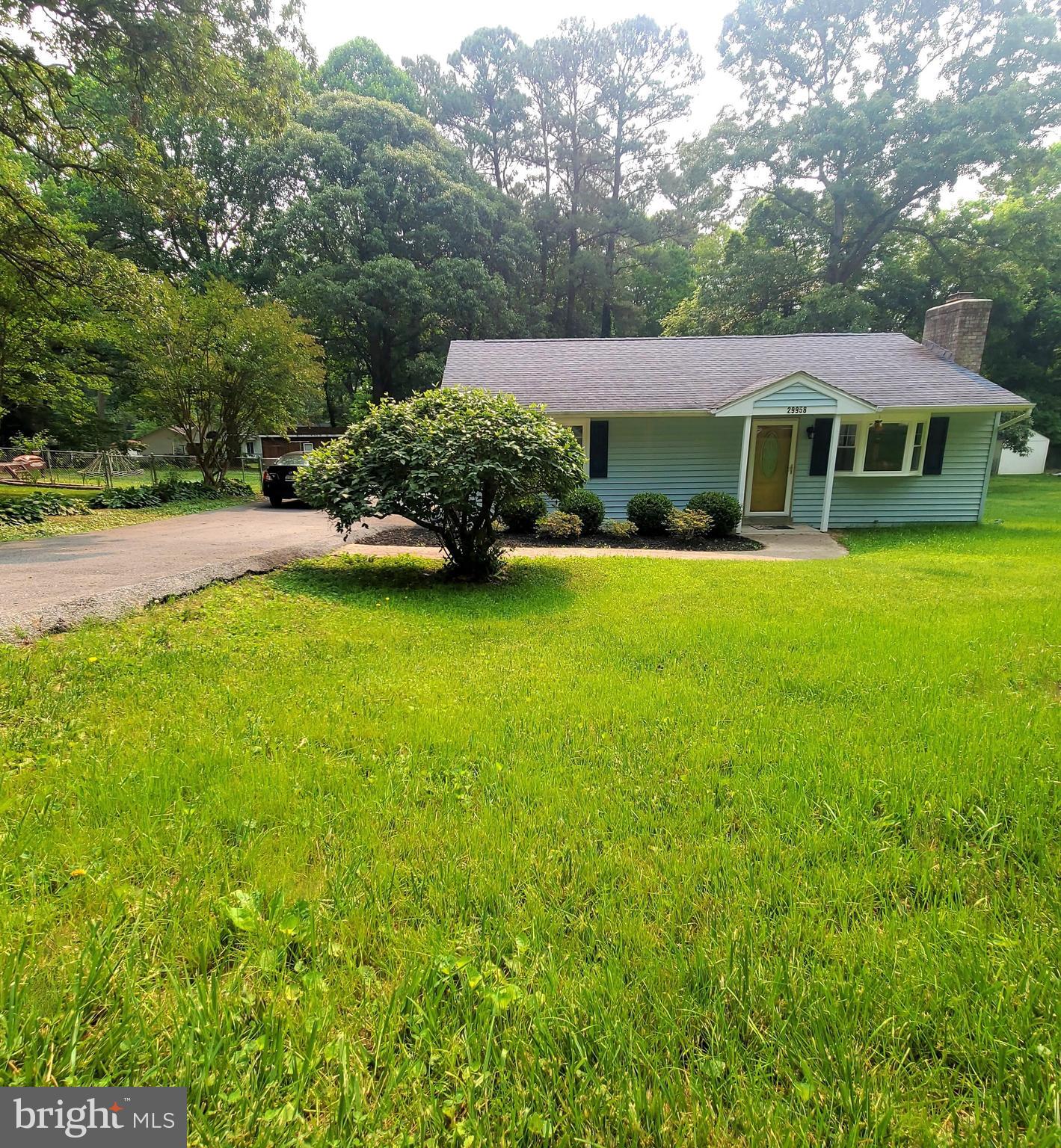 GOLDEN BEACH - Residential