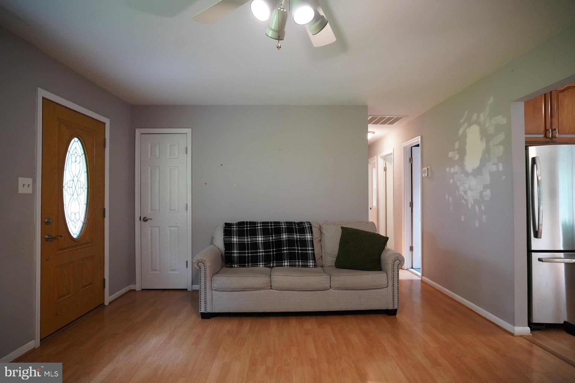 GOLDEN BEACH - Residential