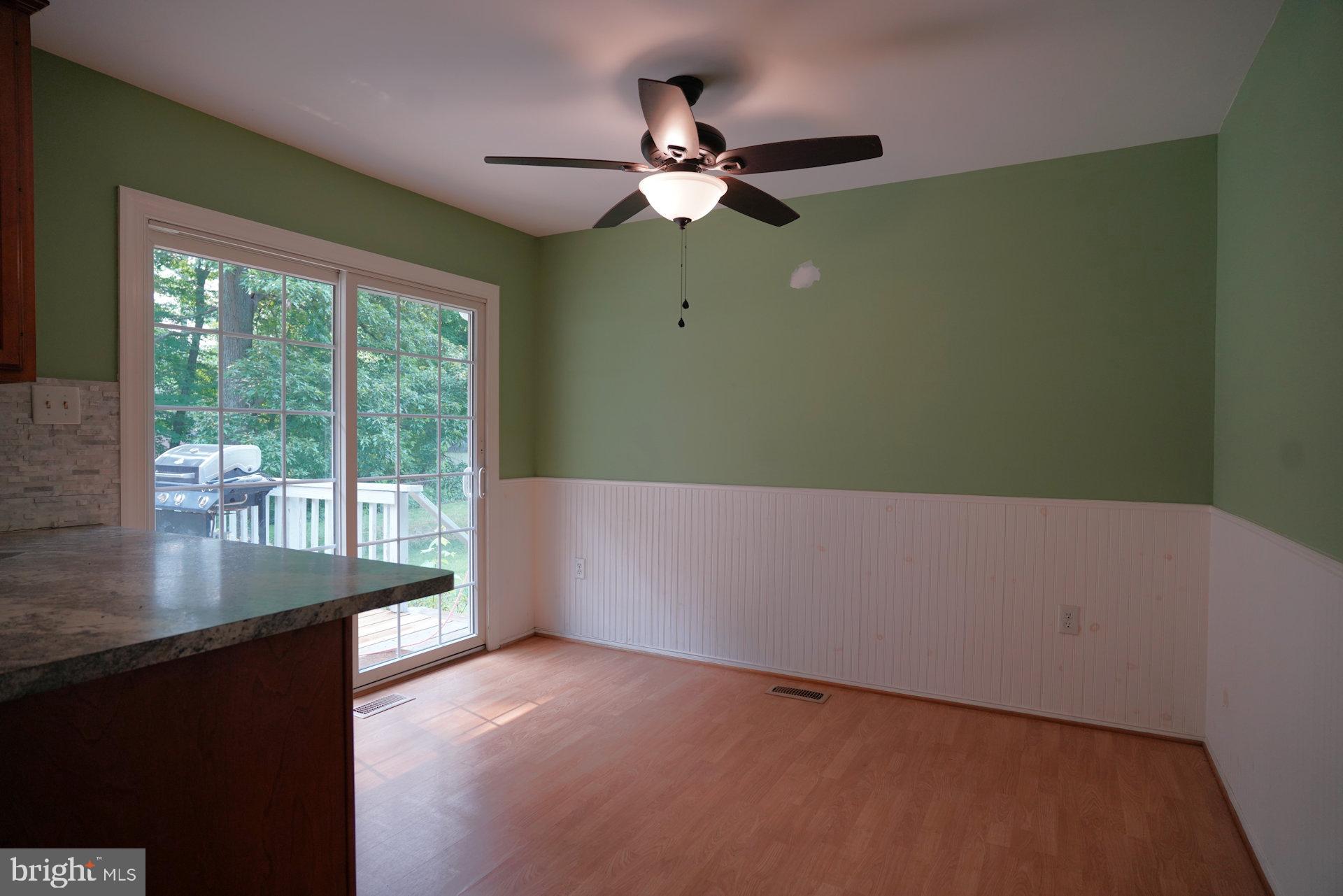 GOLDEN BEACH - Residential