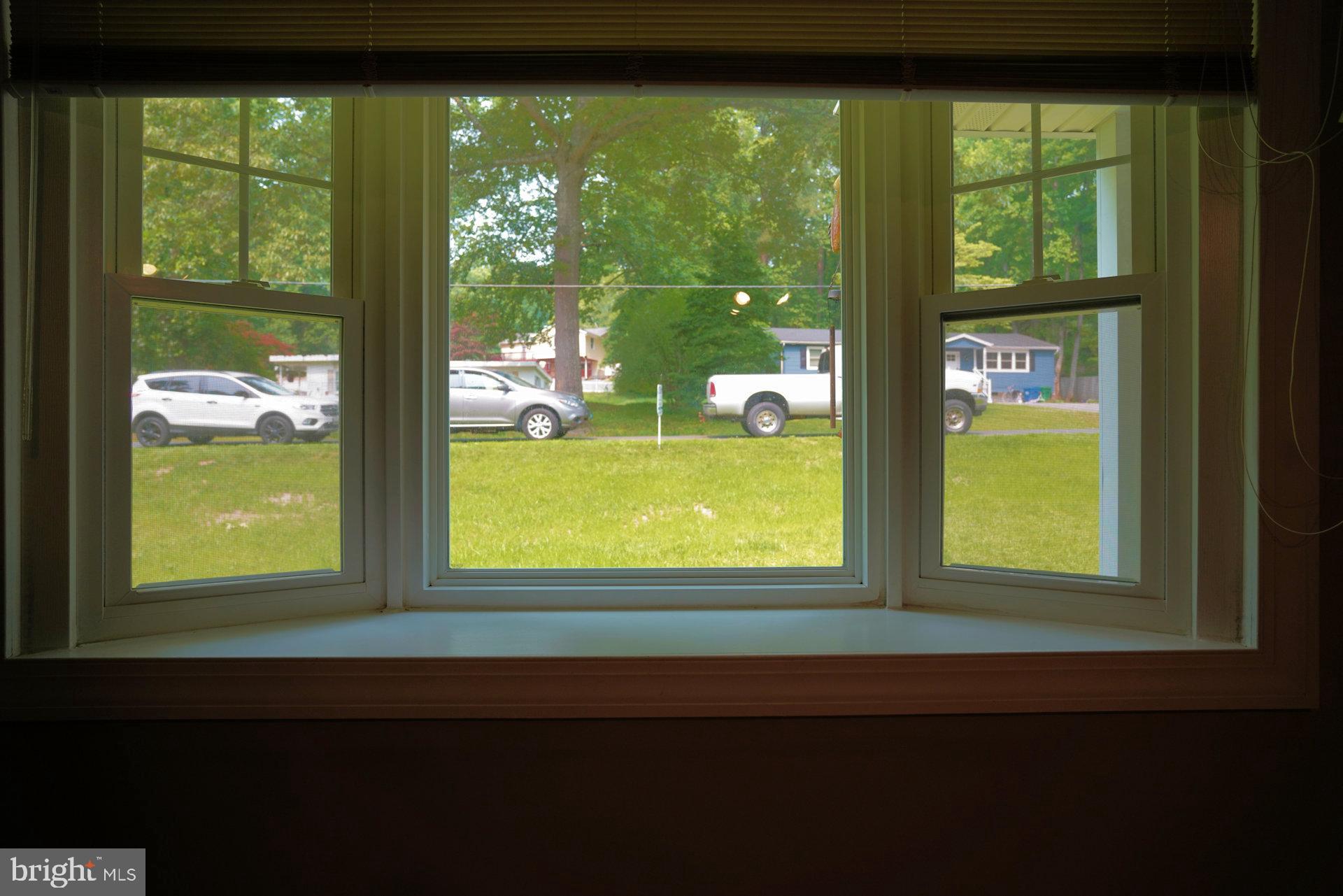 GOLDEN BEACH - Residential